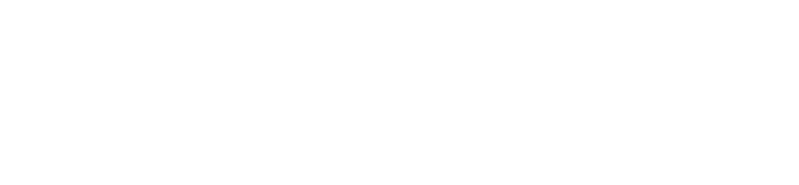 The Pentecostals of Phenix City